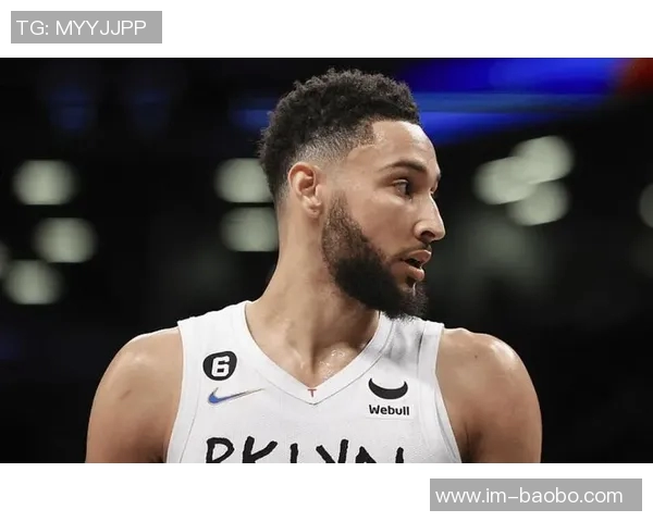 篮网主帅强调托马斯得分能力出众但需提升防守和组织能力