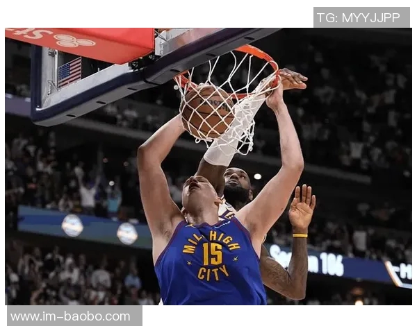 鲍威尔称赞哈克斯赛场表现出色应当入选最佳第六人候选名单