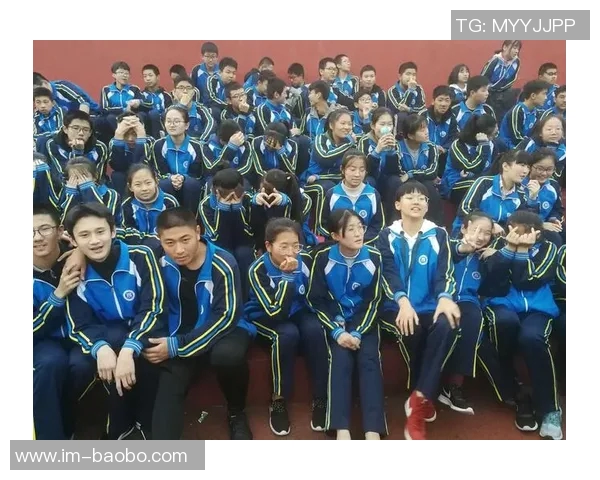 彭啸赛前脚伤困扰但仍渴望为国家队全力以赴展现拼搏精神 彭啸赛前脚伤困扰但仍渴望为国家队全力以赴展现拼搏精神