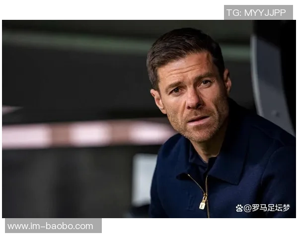 西媒批阿韦洛亚言论荒谬称其不爱皇马令人反感 西媒批阿韦洛亚言论荒谬称其不爱皇马令人反感