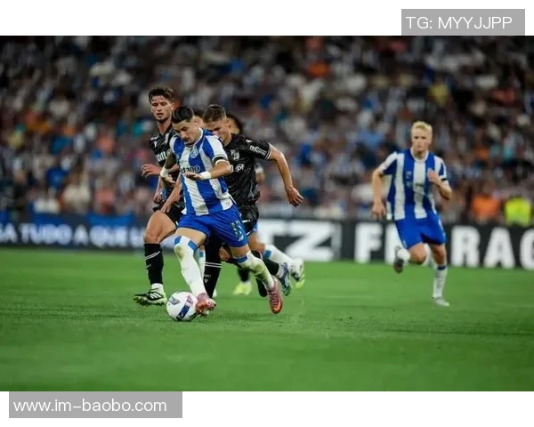 西甲第22轮精彩对决埃尔切迎战巴萨皇马主场对阵巴列卡诺