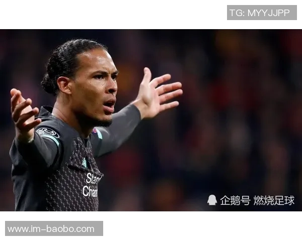 利物浦密切关注多名中卫及莱比锡边锋迪奥曼德动态