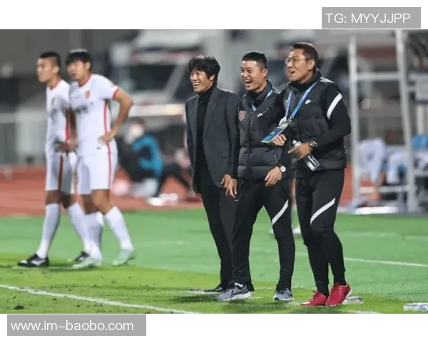 徐正源未求涨薪蓉城合同与原约定差异明显引发关注