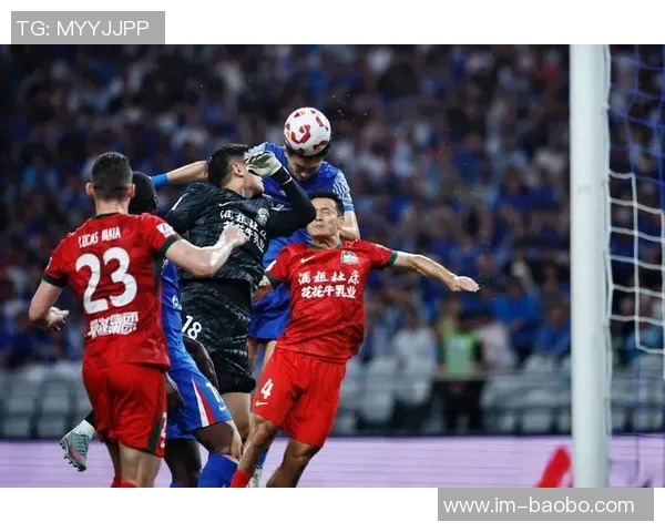 申花球员身价波动分析蒋圣龙等7人上涨米内罗阿苏埃等14人下跌