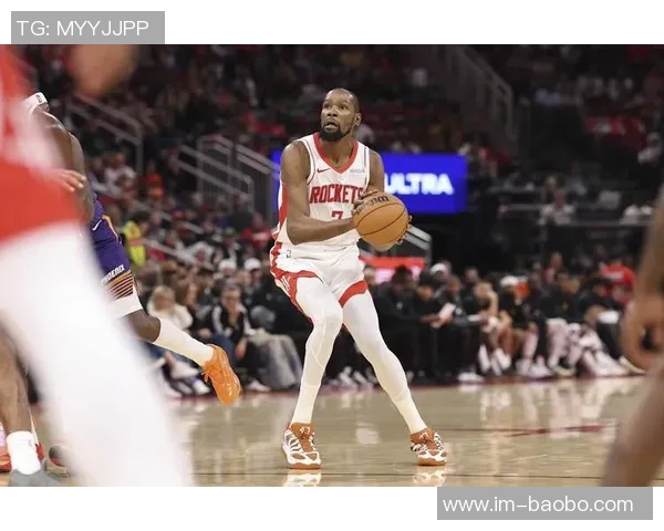 杜兰特祝贺哈登入NBA得分榜前十兄弟情深意长彰显传奇风范 杜兰特祝贺哈登入NBA得分榜前十兄弟情深意长彰显传奇风范