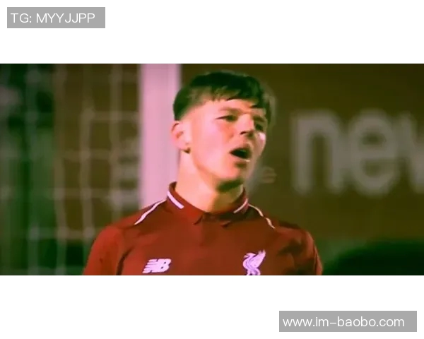 利物浦密切关注多名中卫及莱比锡边锋迪奥曼德动态 利物浦密切关注多名中卫及莱比锡边锋迪奥曼德动态