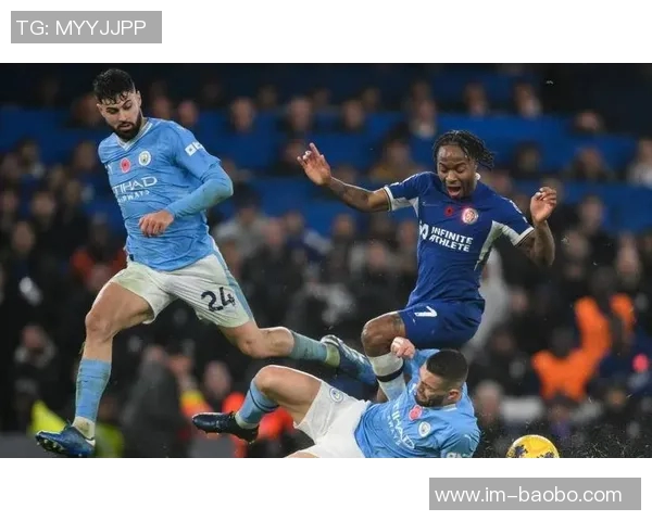 英超俱乐部对曼城115项指控表达不满呼吁尽快结案以维护联赛公平性 英超俱乐部对曼城115项指控表达不满呼吁尽快结案以维护联赛公平性