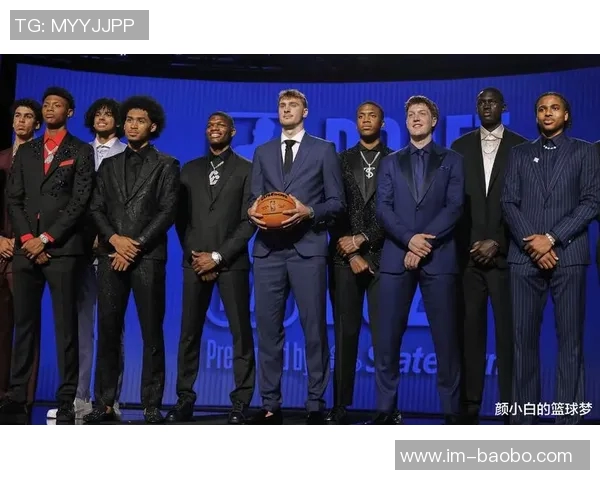 独行侠遭遇两连败迎战掘金克莱克里斯蒂鲍威尔缺阵华盛顿出战成疑