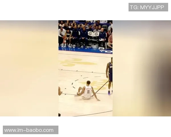 伊戈达罗20分钟高效表现7投5中斩获12分5篮板3助攻1抢断 伊戈达罗20分钟高效表现7投5中斩获12分5篮板3助攻1抢断