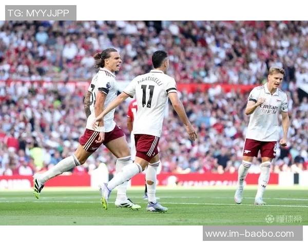 阿森纳自2024赛季以来伤病频发创下英超历史新高