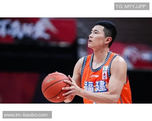 媒体人透露高诗岩陈林坚等将离队备战全运山东队第三外援引进进展显著 媒体人透露高诗岩陈林坚等将离队备战全运山东队第三外援引进进展显著