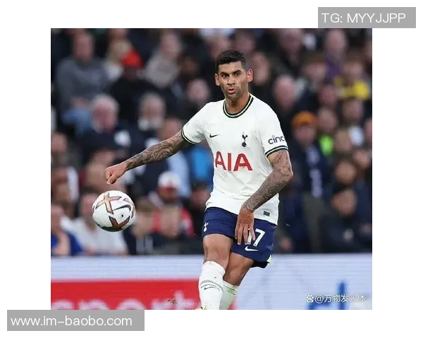 马竞在加拉格尔和拉斯帕多里离队后将优先补强中场阵容 马竞在加拉格尔和拉斯帕多里离队后将优先补强中场阵容