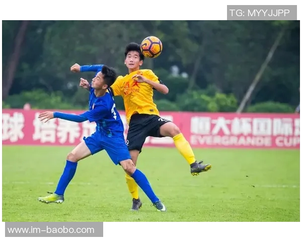 首届462杯恒大足校逆转夺冠韩国球队战绩为20胜12负 首届462杯恒大足校逆转夺冠韩国球队战绩为20胜12负