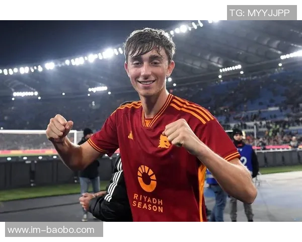 新月俱乐部报价罗马后卫阿卜杜勒哈米德年薪1060万欧元谈判正积极进行中 新月俱乐部报价罗马后卫阿卜杜勒哈米德年薪1060万欧元谈判正积极进行中