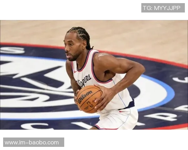 机器人伦纳德半场狂砍16分续写连续21场得分20辉煌纪录