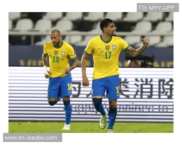 帕奎塔心理受创对英格兰足球管理机构深感失望的背后故事