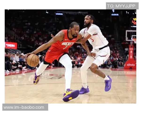 近18场比赛取得15场胜利伦纳德强调球队仍需努力争胜