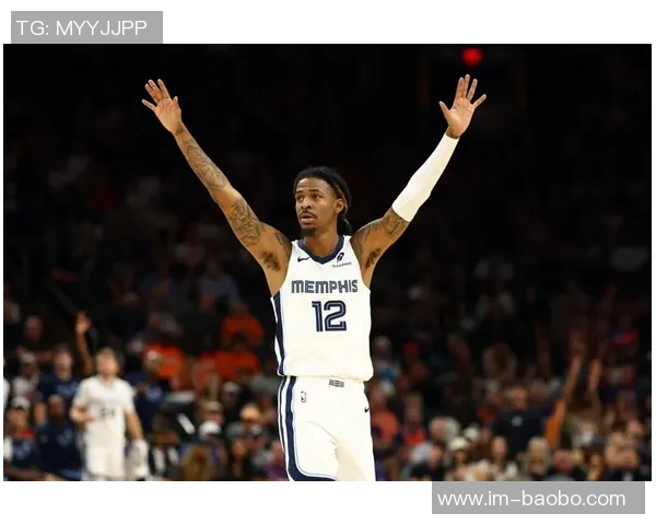 盖伊期待锡安莫兰特夏普布泽利斯墨菲共同展现扣篮大赛的精彩瞬间