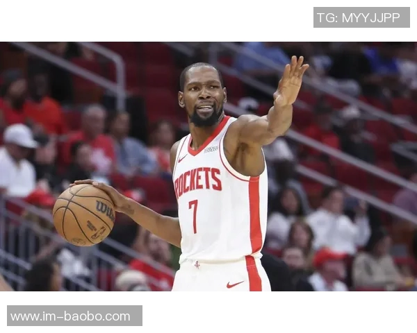 小贾巴里状态火热近6场稳定输出场均18分三分命中率高达447