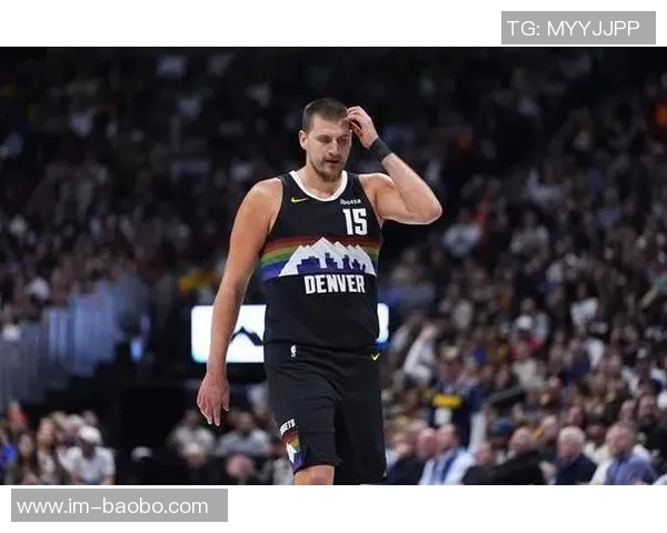 今日美国中锋排名揭晓约基奇文班恩比德占据前三申京第五祖巴茨第九