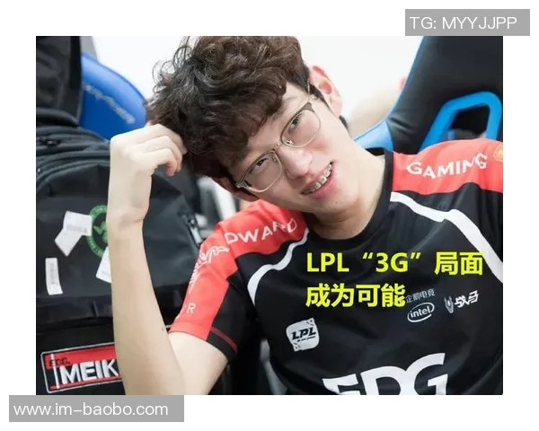 卢谈小卡与比尔受伤对球队影响今年逆转局面难度加大