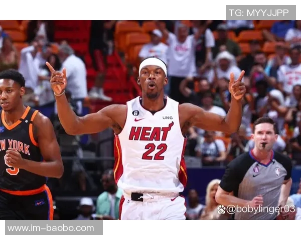 损友行为引发争议巴特勒罚球遭坑瞬间疑惑不解原地愣神