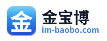 金宝博